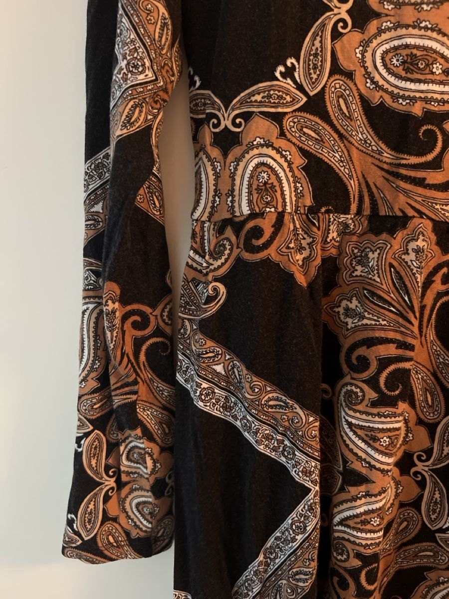 Orsay Robes: Kleid Orsay S – D'occasion à Bern par Toni_Marc 1