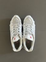 nike shox