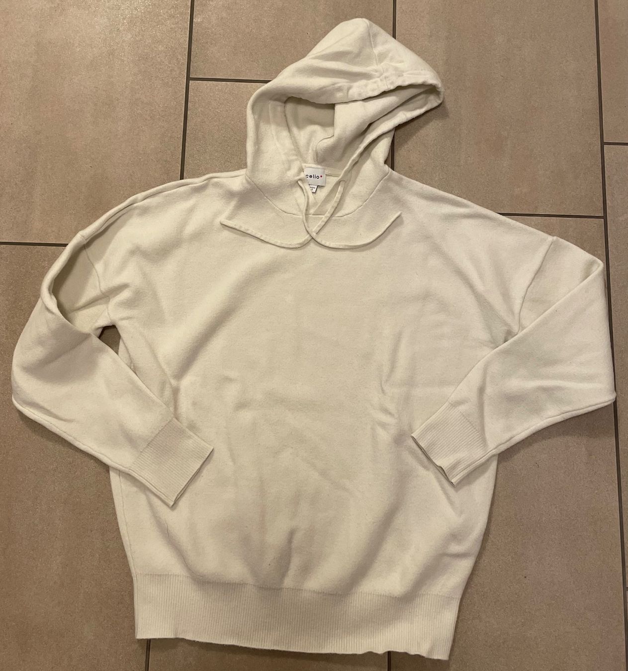 Maglioni & Felpe: Jungen Pullover von Celio Gr. S – Nuovo (secondo la descrizione) da Schaffhausen venduto da London114
