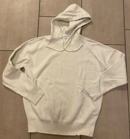Jungen Pullover von Celio Gr. S