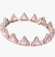 Swarovski Armband