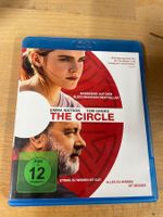 The Circle (Blu-ray)