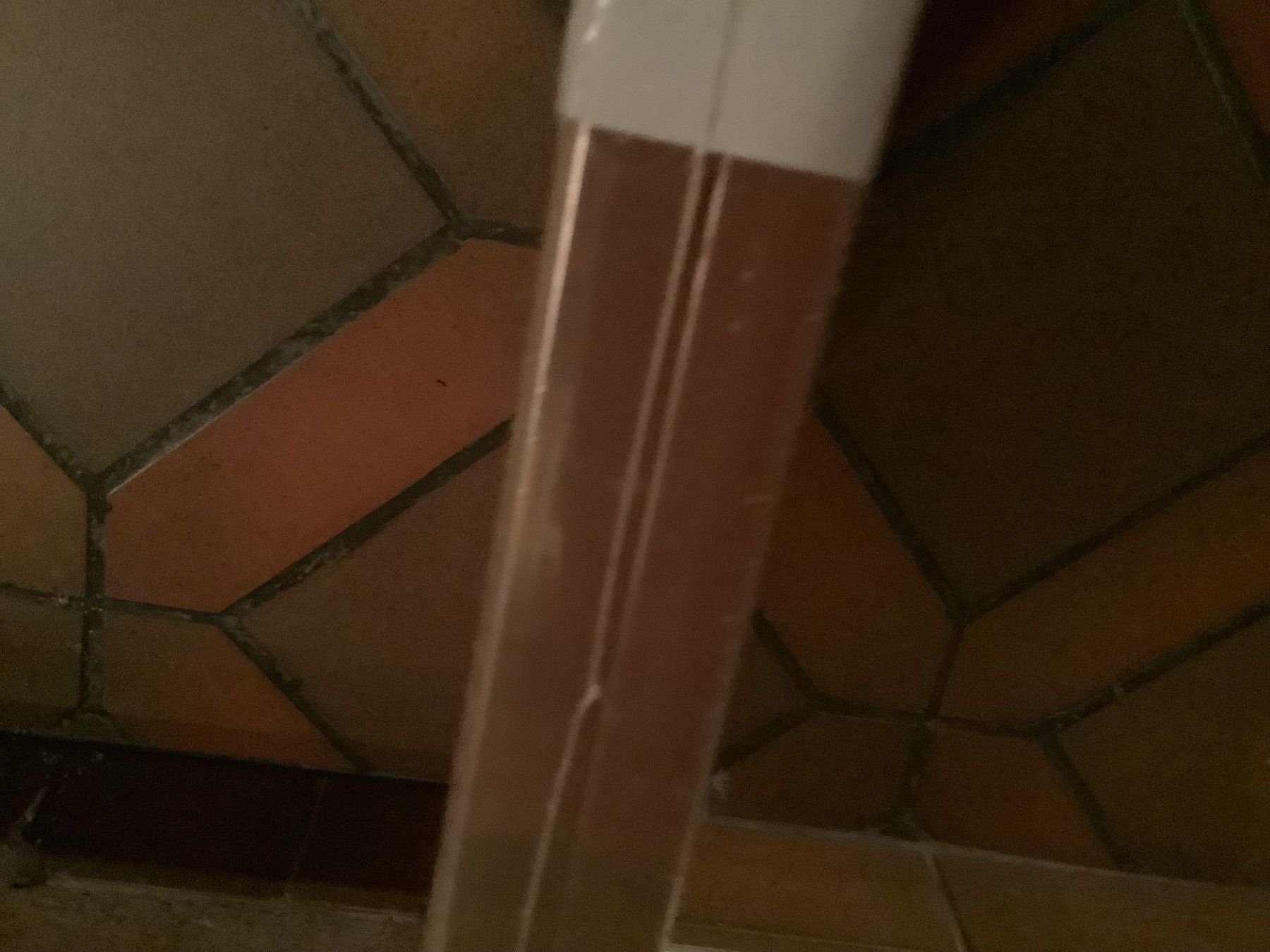 Bilderrahmen: Bilderrahmen 2 Stück – Neu und originalverpackt aus Allschwil von Sylvia50 1