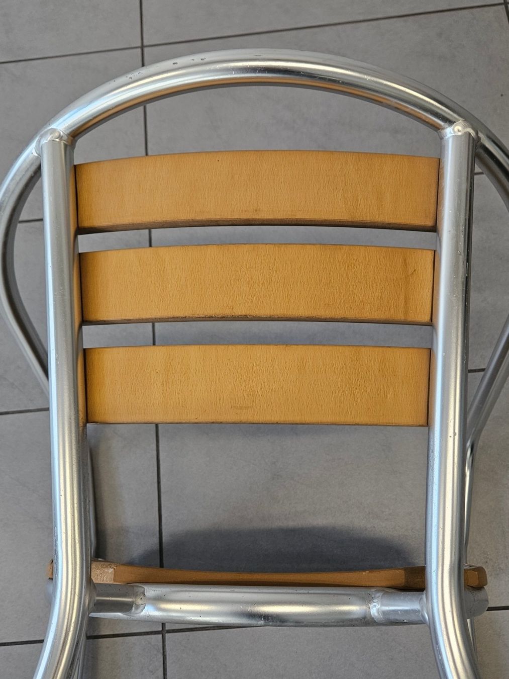 Chaises: Stuhl – D'occasion à Muttenz par pc-garage 8