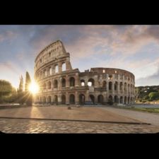 Profile image of Caesar_LU
