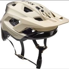 Profile image of Risoletto59