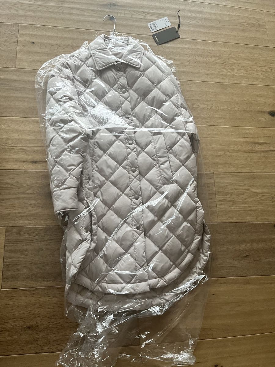Windsor Giacche: Windsor Daunenjacke NEU Gr 34 – Nuovo e nell'imballaggio originale da Habsburg venduto da franziska_81 1