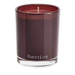 PartyLite Bougie 3 èches Fruit Glacés