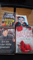 Bücher