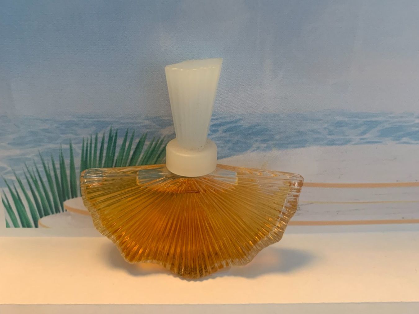 Valentino Profumi & Eau de Toilette: Parfum miniature - Valentino - Vedetta - edt 7.5 ml – Usato da Bière venduto da mimisissi