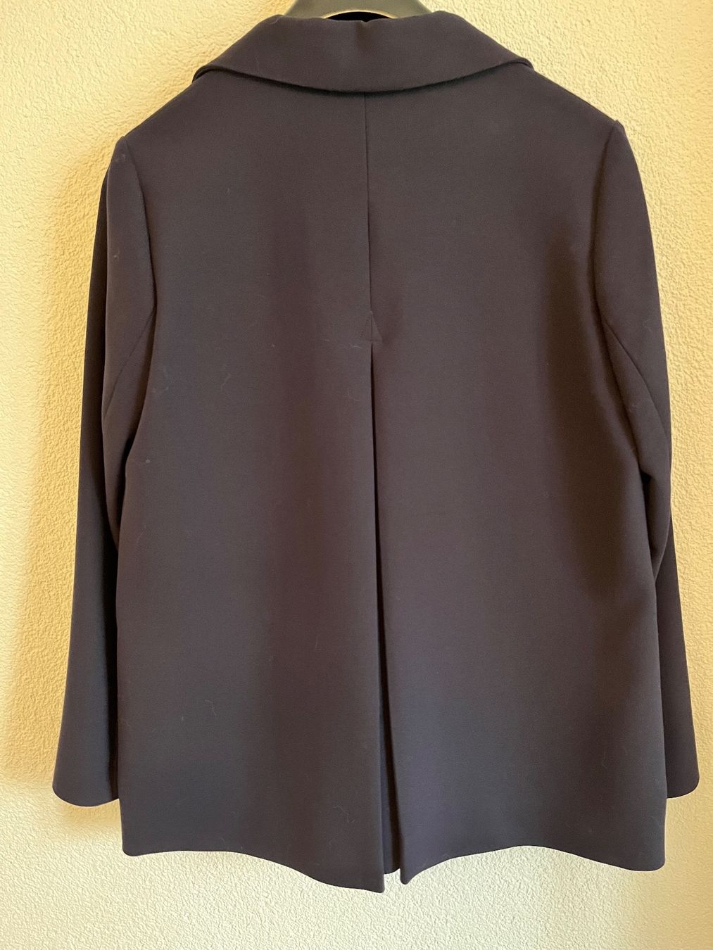 Riani Giacche: RIANI Blazer A linie – Usato da Neukirch Egnach venduto da Bruno-Privatverkauf 2