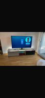 USM Haller Sideboard Kommode Tv Möbel Tisch