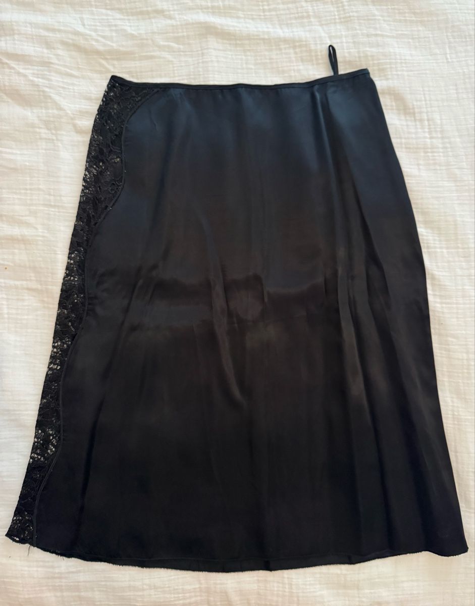 Versace Röcke: Versace Jeans Couture Rock Gr.34  – Gebraucht aus Aarau von beckywhite
