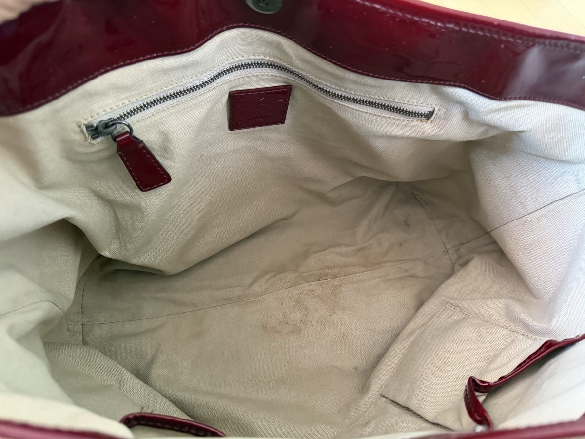 Burberry Taschen für Damen: Burberry Tasche – Gebraucht aus Schindellegi von soleya 7
