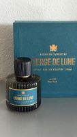 Cierge De Lune, 2 ml