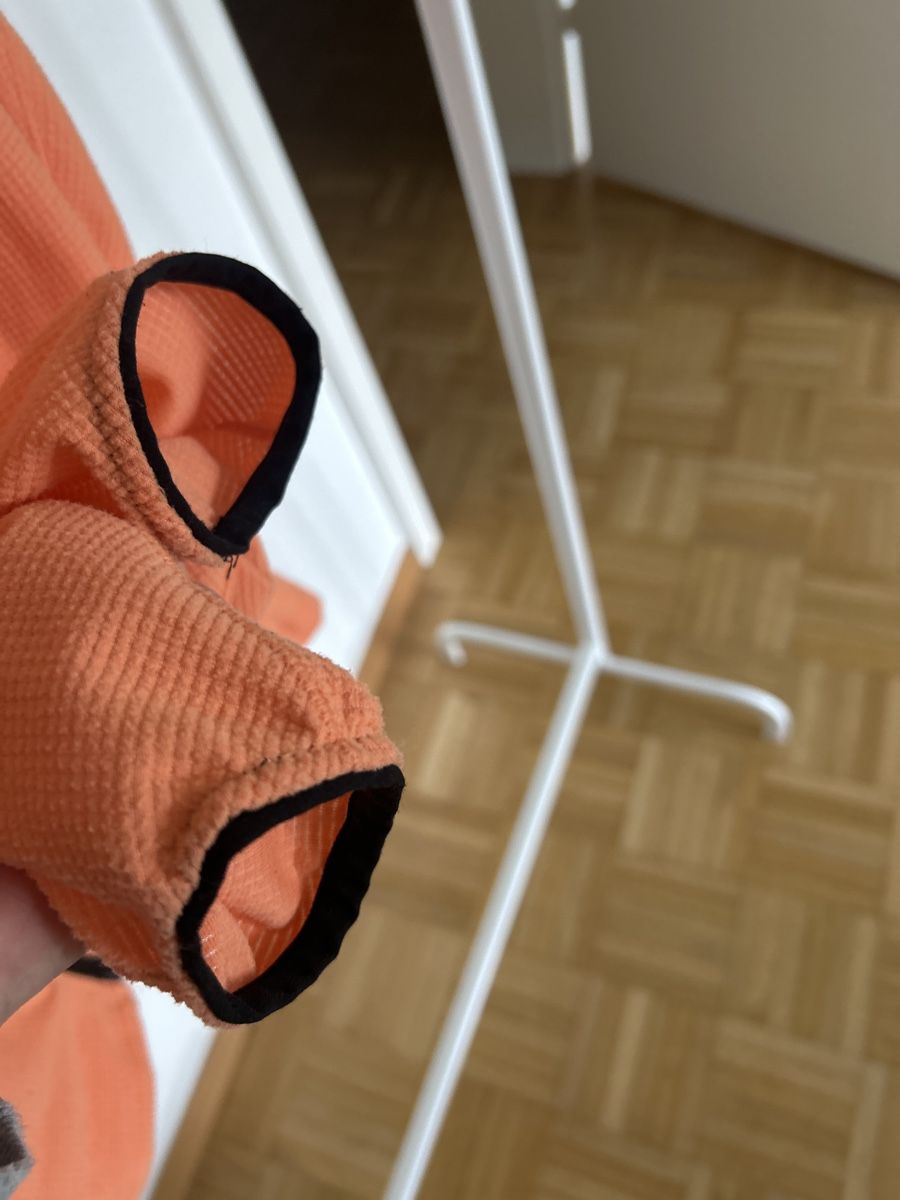 Adidas Pullover & Sweatshirts: Terrex Damen Gr. 38 – Neu (gemäss Beschreibung) aus Bergdietikon von Robine02 3