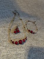 schmuck