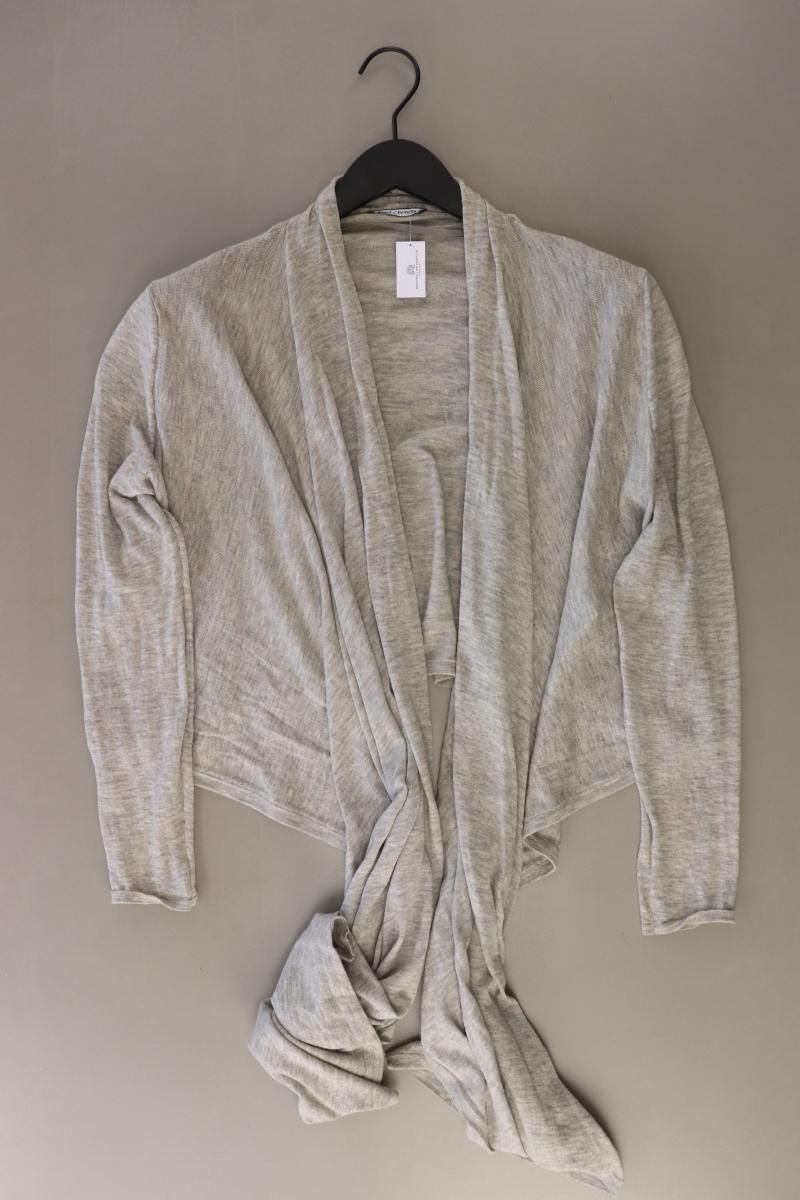 Maglioni & Felpe: Luisa Cerano Strickjacke Gr. M Langarm – Usato da Neustadt an der Waldnaab venduto da SecondLifeFashion