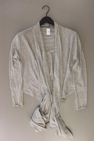 Luisa Cerano Strickjacke Gr. M Langarm