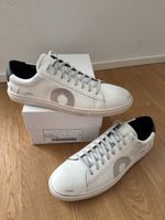 🆕 Sneaker Oliver Cabell, Tigger, Gr 45