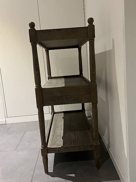 Commodes: Console table  – D'occasion à Rüschlikon par CourtneyM 1