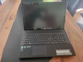 Acer Aspire V3-772G Laptop Intel Core i7 32GB RAM 2TB HDD