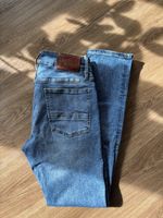 Jeans Blue Ridge W28 L32
