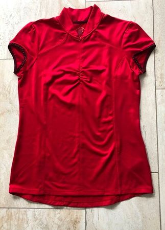 Velo Trikot und Hose Urban Aktive Damen