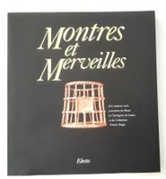 Montres et Merveilles - Montres et Merveilles