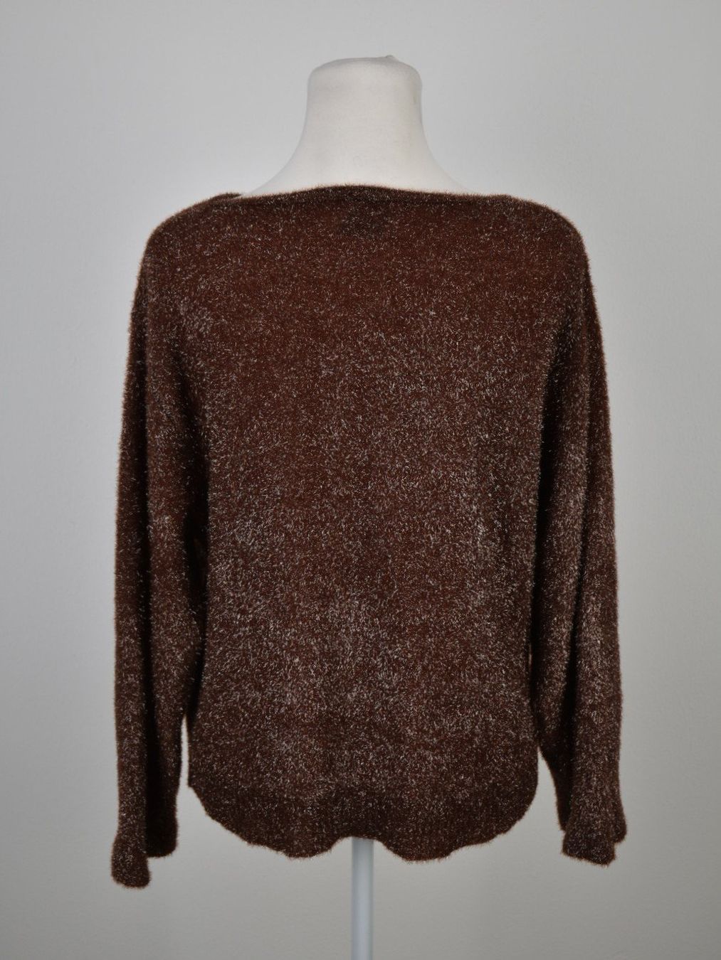 Pulls & Sweat-shirts: Alysi Pullover Gr.L – D'occasion à Nürensdorf par 2ND_STORY 5