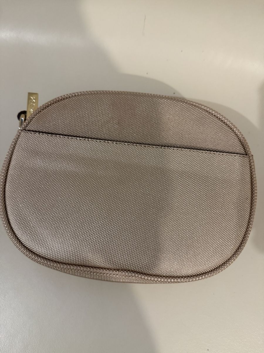 US Polo Taschen für Damen: U.S. Polo Assn. Tasche, Beige – Gebraucht aus Zürich von Herbion1 1