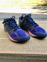 Reebok Crossfit Trainingsschuhe