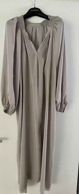 Vestiti: Summer maxi dress – Usato da Dallenwil venduto da ZD2019 8