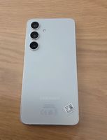 Samsung S24 FE 5G Top Zustand 256GB