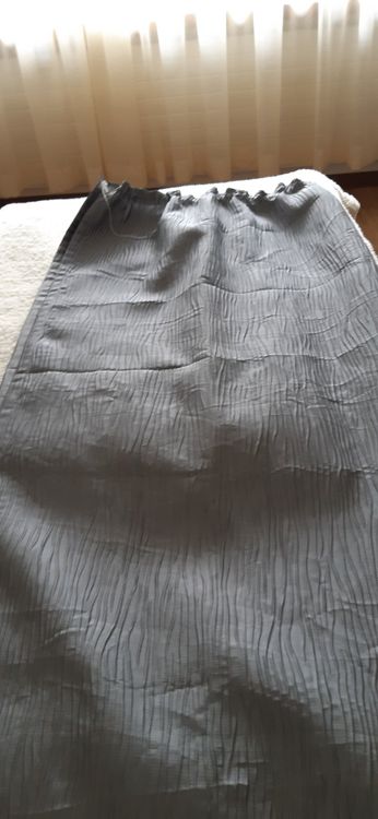 Mylar-Notfall-Thermodecken Für Überleben, Dicke, Wiederverwendbare