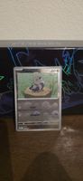Pokemon Black Bolt Pokeball Pidove BLK 071/086