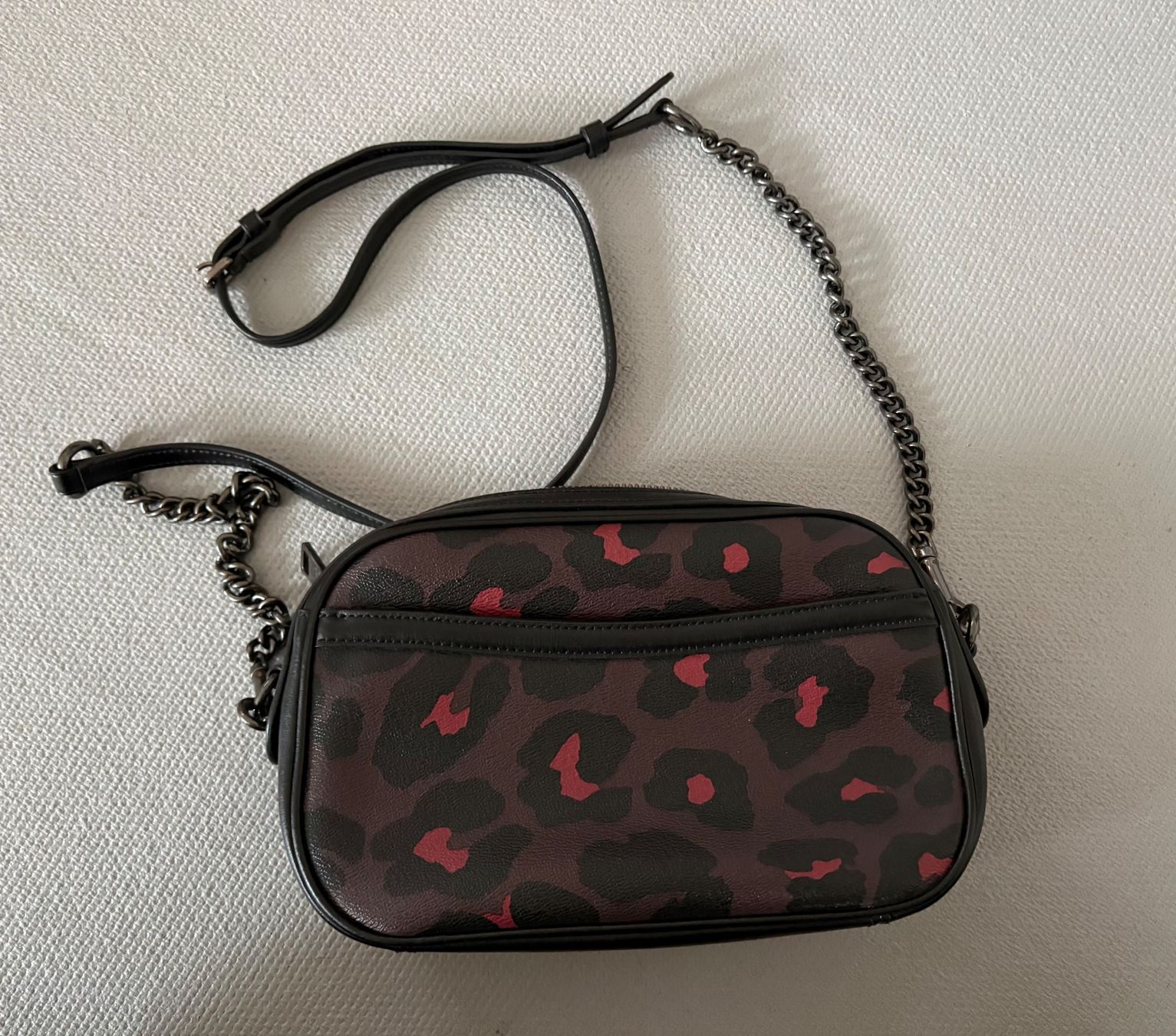 Coach Taschen für Damen: Coach Umhängetasche – Gebraucht aus Aarau von cLou8 1