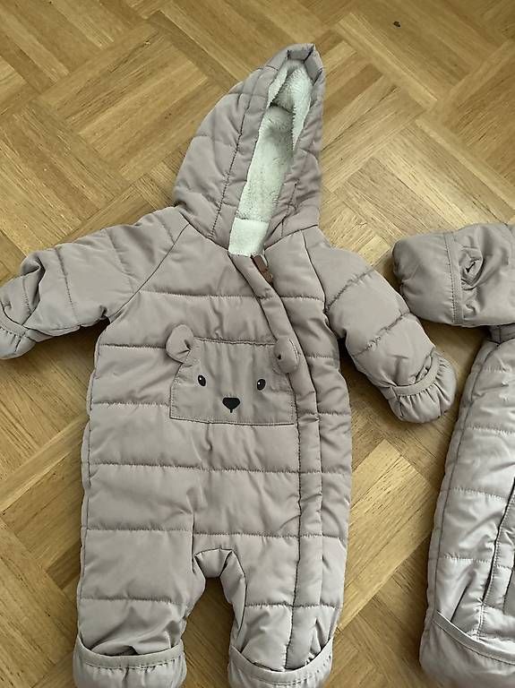 Vestes & Manteaux: Capottino – D'occasion à Basel par annapepe 1
