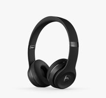 Beats Solo 3 - Wireless Kopfhörer - nagelneu und OVP