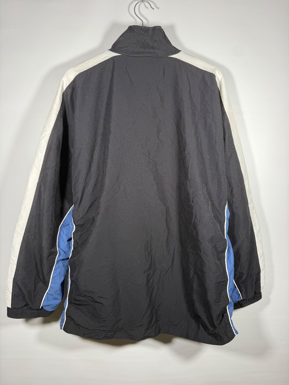 Pullover & Sweatshirts: Puma Vintage Trainingsjacke L – Gebraucht aus Mühledorf BE von ericgrunder_12 1