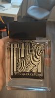 Rasasi Zebra Pour Lui decants 3ml or 5ml