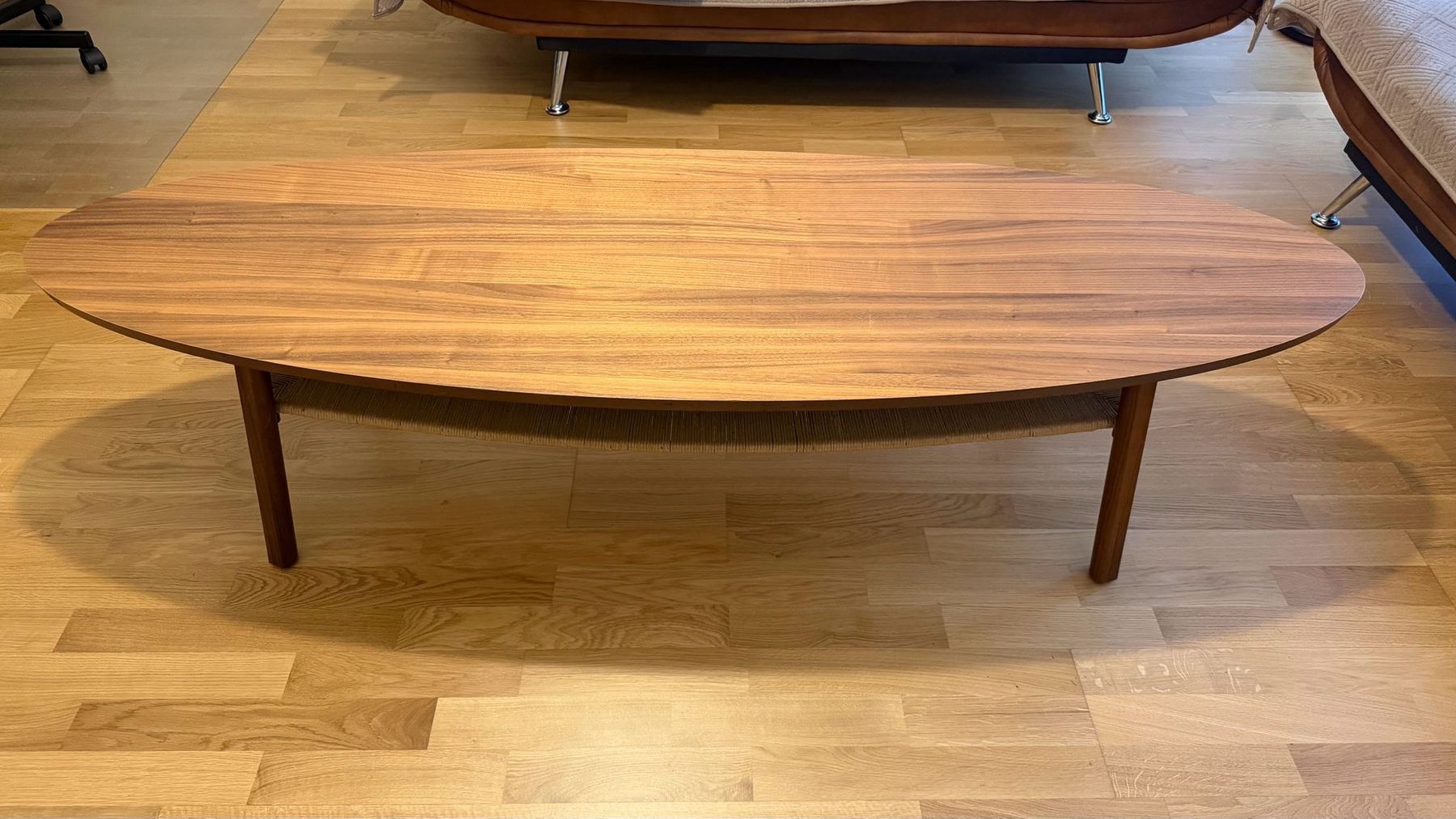 Tavoli: Holztisch  – Usato da Zürich venduto da vej_48 1