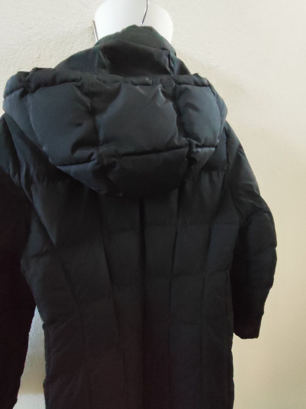 H&M Cappotti: Neuer warmer Wintermantel Gr. S / 36 – Nuovo (secondo la descrizione) da Seon venduto da Mandes1 3