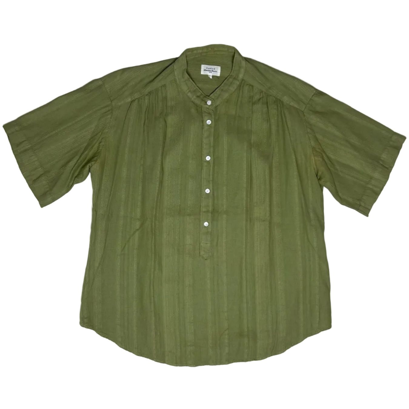 Hartford Chemisiers: Hartford Blouse – D'occasion à St. Gallen par look-twice