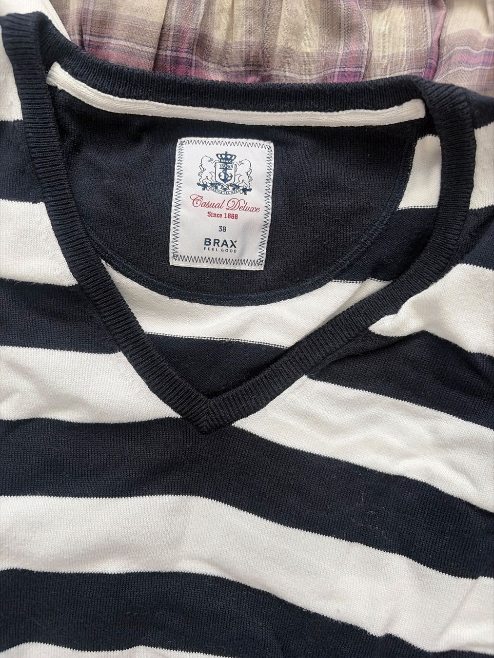 Lotti di vestiti: Kleiderpacket, verschiedene Marken, Grösse 38, gu... – Nuovo (secondo la descrizione) da Wallisellen venduto da Lan_82sz 3