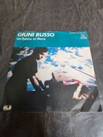 Vinyl, 7" LP - Giuni Russo – Un'Estate Al Mare (1982)
