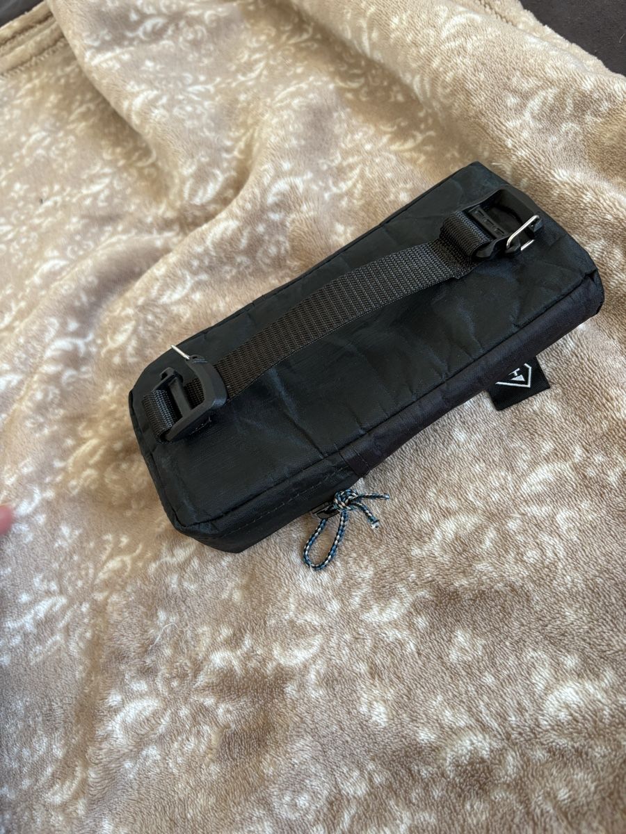 Borse: Belt bag – Nuovo (secondo la descrizione) da Zürich venduto da nin_8h72 1