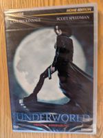 Underworld - Original Kinofassung (DVD - NEU/OVP)