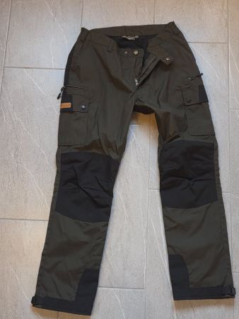 Pinewood Outdoorhose Lappland Extrem 2.0 Grösse D104