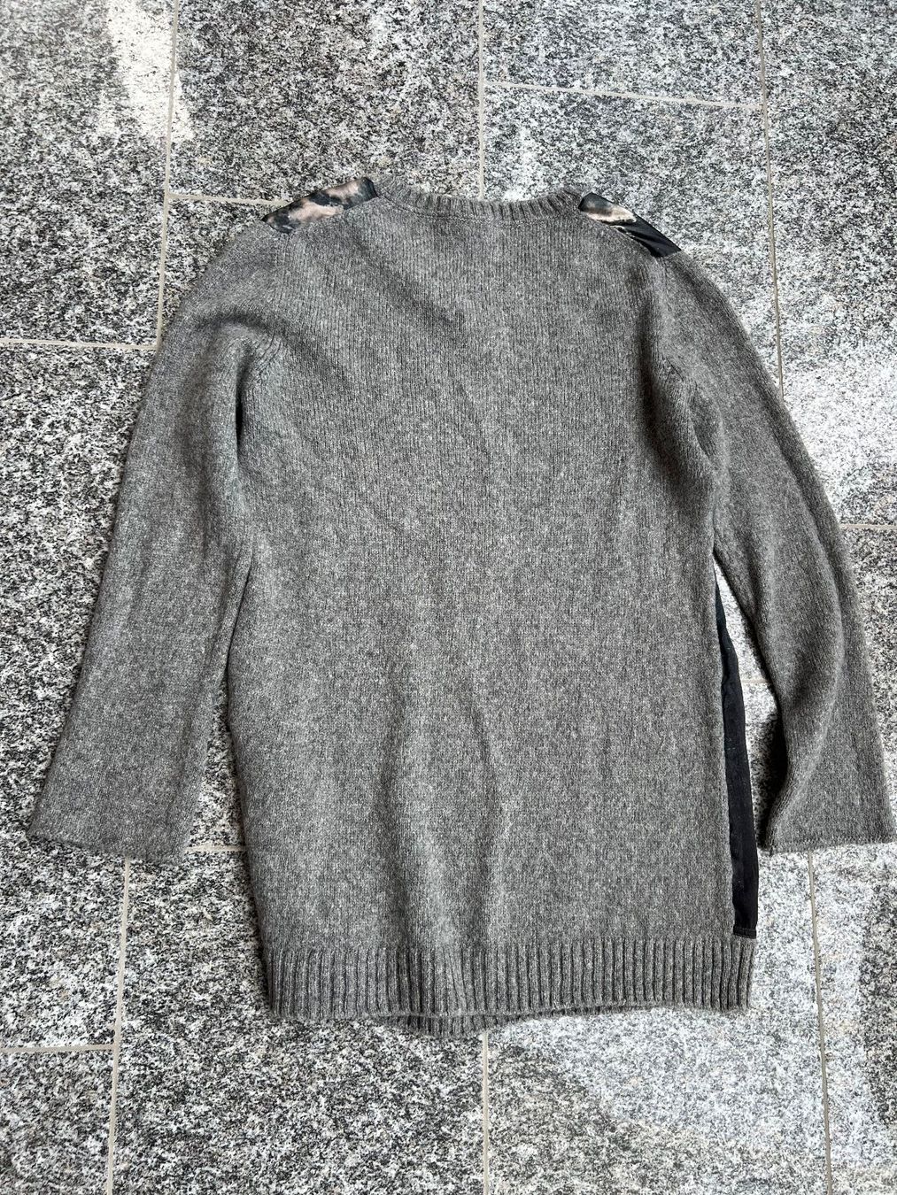 Marc Cain Pullover & Sweatshirts: Marc Cain Pullover – Gebraucht aus Remigen von Orlana7 1